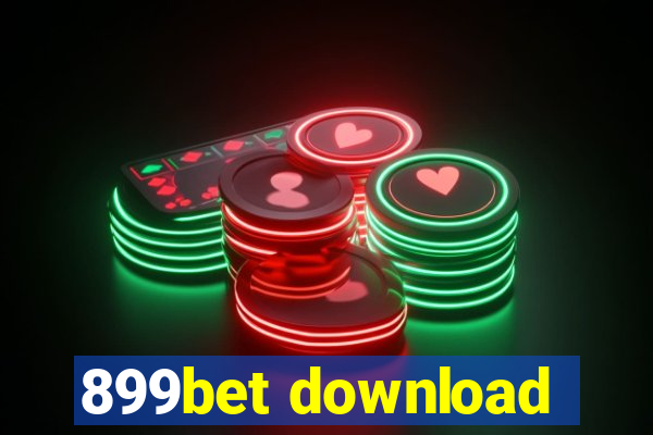 899bet download